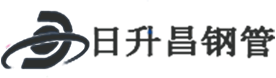 汕头热浸塑钢管,汕头热浸塑穿线管,汕头热浸塑钢管厂家